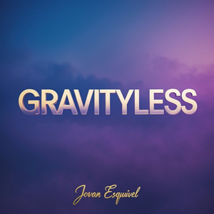 Gravityless