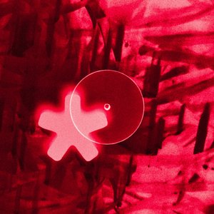 veloz (bizley Remix)