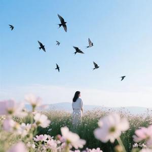 可惜没有如果的未来 (Remix)