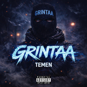 TEMEN