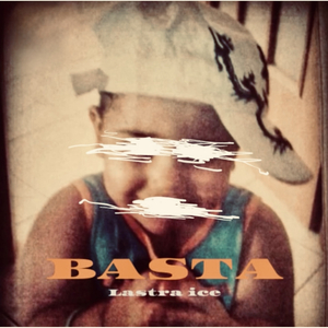 BASTA