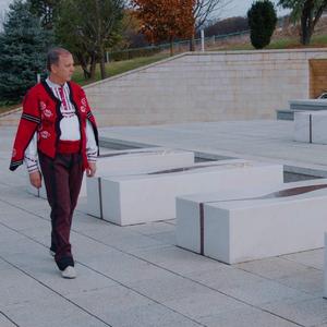 Riza Selimi Nena e legjendarit (Kushtuar Zahide Jasharit)