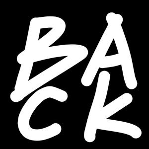 BACK（PROD BY XVIBE）