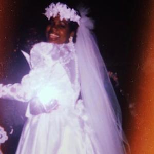 MOMMY