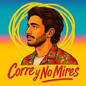 Corre y No Mires