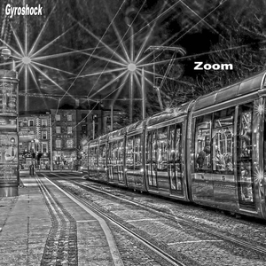 Unpolluted (Original Mix)