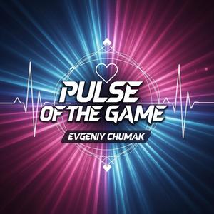 Pulse of the Game