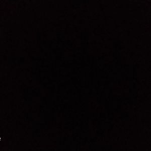 亲爱的女孩，吃堑不长智