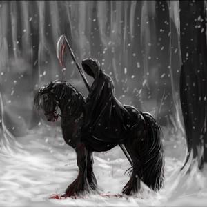 The One（Official Mix 2026）