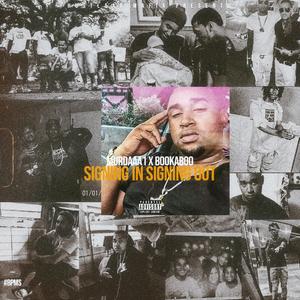 PopWay2 (feat. Booka Boo)