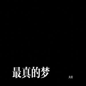 最真的梦