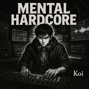 Mental Hardcore