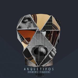 La mañana es un vals