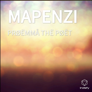 MAPENZI
