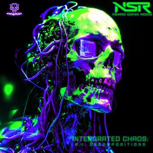 Omega Level (God Mode)