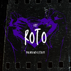 Roto