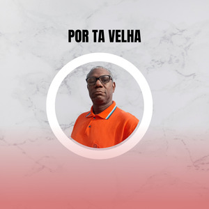 Por Ta Velha