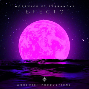 Efecto (feat. Terranova)