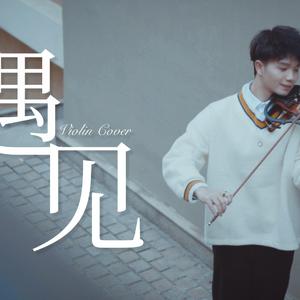 遇见 - 小提琴版