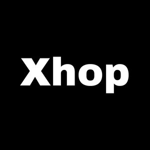 Xhopaz