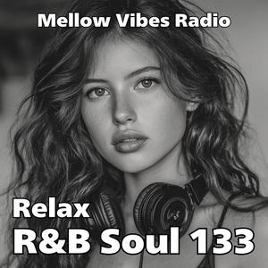 Every whisper, every sigh