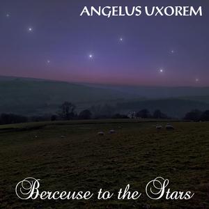 Berceuse to the Stars