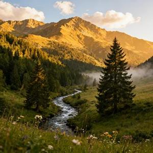 朋友的酒（Cover 李晓杰）