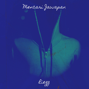 Mencari Jawapan