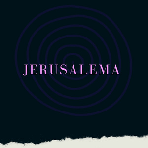 Jerusalema
