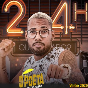 Fuga (feat. Mc Levin)