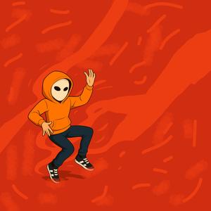 La Salsa de Cursedland