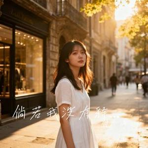 倘若我没有释怀