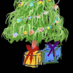 Dragon Stone-BBIBBI（Starberry remix）