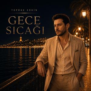 Gece Sıcağı