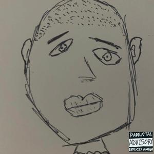 To' los días (feat. Díaz & Gaboo)