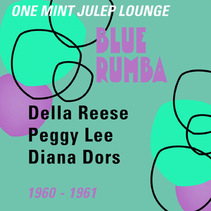 Inch Worm (From the Garden of Eden Ballet)