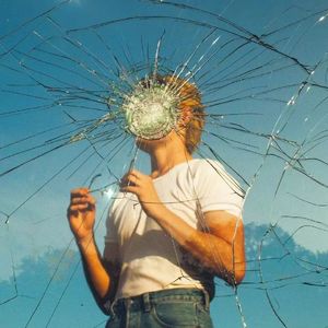 【FREE】"Change My Mind" Chill Guitar Trap Type Beat