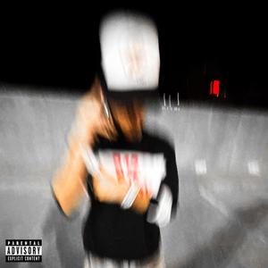 3AM Thoughts (Freestyle)