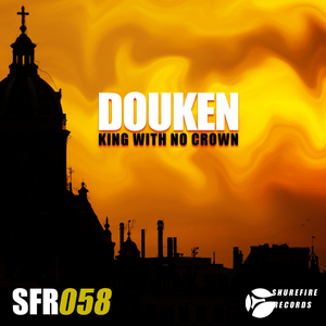 King With No Crown (Original Mix)
