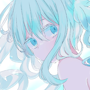 aquarium (feat. 初音ミク) [~Redive~]