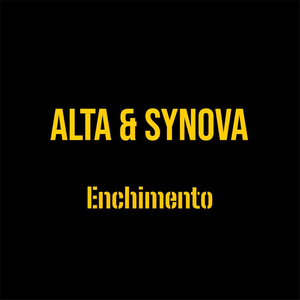 Enchimento