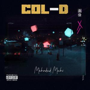 COL-D