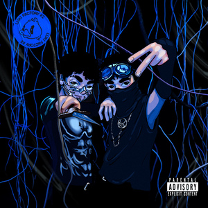 LUKI FACTORY #2 | DAGA - Último Aliento