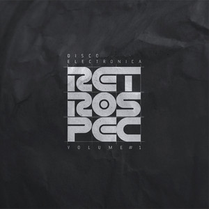 Works a Treat (Od Muzique & Rekreation Remix)