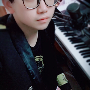 古风《山外小楼》（原创待售）