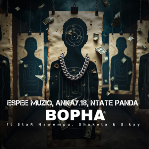 Bopha