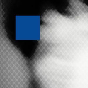 难懂（Not your moonlight）