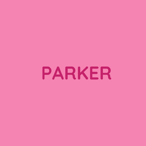 Parker