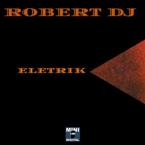 Eletrik (Original mix)