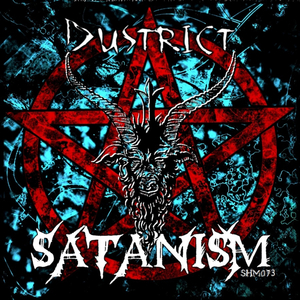 Satanism (Original Mix)
